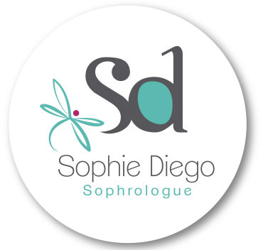 Sophie Diego Sophrologue